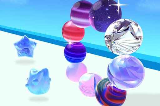 Bracelet Rush