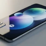 Moto G76 5G Launched: 7000mAh Battery, 120Hz pOLED Display and Clean Android Experience