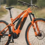 KTM Electric Cycle 2026 Launched: Stylish, Efficient & Smart Urban Mobility Solution