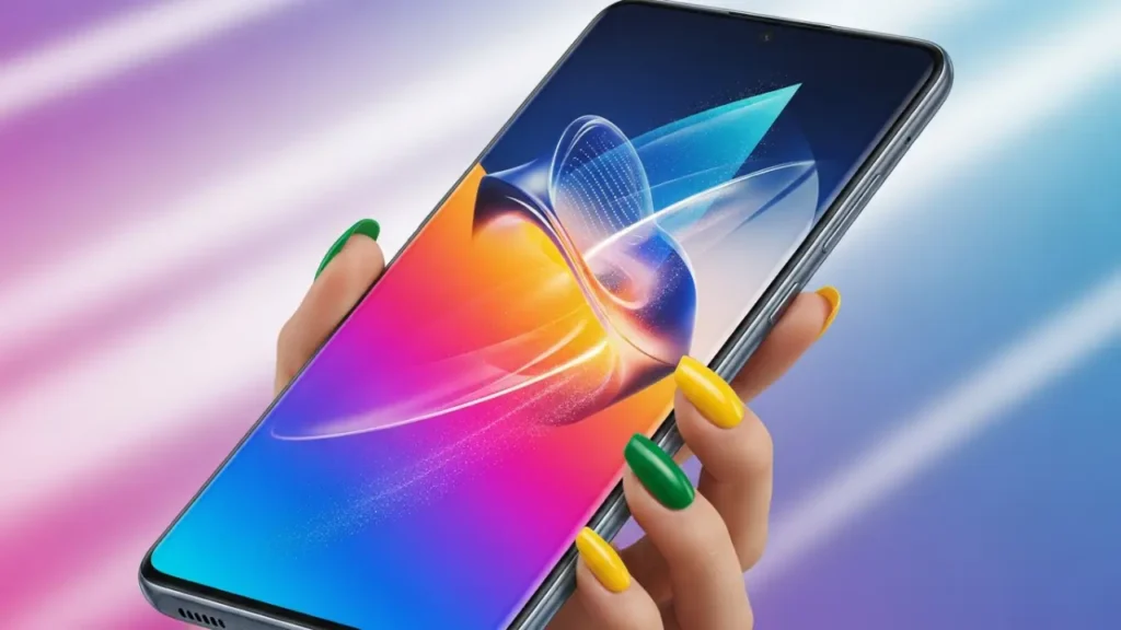 Samsung Galaxy Ultra Neo 2025