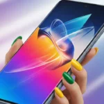 Samsung Galaxy Ultra Neo 2026: A Powerful Flagship Built for Real-World Performance