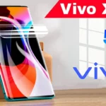 Vivo X500 Pro 6G: A Balanced Smartphone Built for Battery Life, Smooth Performance, and Everyday Reliability