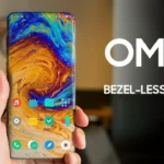 Redmi Note 88 Ultra 5G Launch: 210MP Camera, 7000mAh Battery and 2K AMOLED Display