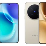 Vivo X300 5G Launches with 300MP Camera, 7000mAh Battery and 150W Fast Charging