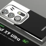 Oppo X9 Ultra 5G Launched: Powerful Camera, Ultra-Fast Charging & Budget Price Could Shake Market