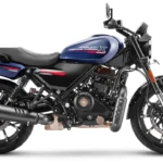 Harley-Davidson X440 T Unveiled: Premium Styling, Enhanced Comfort, and Classic Harley Character