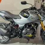 Hero New 125cc Bike 2026: Affordable Mileage-Focused Commuter Motorcycle for Daily Riders