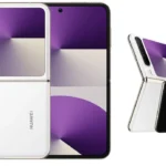 Huawei Pura X2 2026: Next-Gen Foldable with Bigger Battery, Powerful Chipset and Refined Design