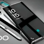 Oppo Nord Premium 5G Launched: Affordable 5G Smartphone with Powerful Specs in 2026