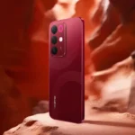 Realme 15x 5G Review: Budget Smartphone with 7000mAh Battery and 144Hz Display Shocks the Market