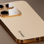 Infinix Note 100 Pro Brings Premium Smartphone Experience to the Mid-Range