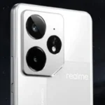 Realme GT Neo 7 Ultra Launches With 7000mAh Battery, 120W Charging and 200MP Camera – A Powerful 2026 Flagship