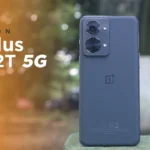 OnePlus Nord 2T Ultra 5G Launched: A Smart Mid-Range Choice With Premium Features