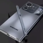 Samsung Galaxy S26 Ultra 5G: Ultimate Flagship with AI Power, Massive Battery & Next-Gen Performance