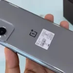 OnePlus Nord 2T Pro 5G Launch Creates Buzz with Premium Features at Budget Price