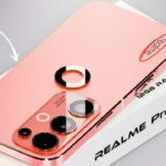 Realme 17 Pro 5G: A Practical Smartphone Built for Everyday Reliability and Long-Term Performance