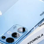 Motorola Edge G76 5G Launched: Premium Design, Smooth Display & Reliable Camera