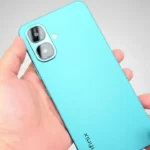 Infinix Smart 10 Launched: Affordable Smartphone with 120Hz Display and Reliable Daily Performance