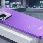 Oppo A6 Max 5G Launched: A Practical Mid-Range Smartphone Built for Long-Term Daily Use