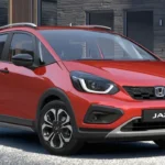 Honda Jazz in 2026: Why This Discontinued Hatchback Is Still a Smart Buy in the Used Car Market