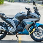 Yamaha FZ25 2026 Review: A Reliable Streetfighter That Still Makes Sense for Daily Riders