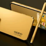 Oppo Reno Premium 5G Launching with 200MP Camera, 12GB RAM and 6.8-Inch AMOLED Display at Budget Price