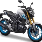 Yamaha MT-15 2026: Powerful Streetfighter Design with Advanced 155cc Engine