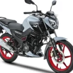TVS Raider 125 2026 Review: Smart Features, Sporty Design, and Practical Performance for Daily Riders