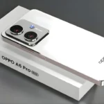 Oppo A6 Pro 5G 2026 Launched: A Balanced Mid-Range Smartphone with Reliable Performance