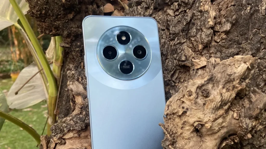 Poco M8 Pro 5G