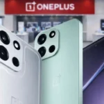 OnePlus Turbo 6 Launched with 165Hz OLED Display and Massive 9000mAh Battery