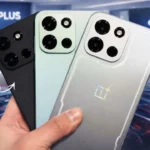 OnePlus Nord CE 6 5G: Massive Battery, Flagship Performance, and Premium Features Expected