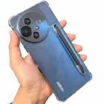 Alcatel V3 Ultra 5G Launched: Budget Phone with Stylus & Eye-Friendly Display That Stands Out