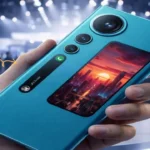Nokia 10 Pro Max 2026: Powerful Battery, 200MP Camera and Flagship Performance Expected