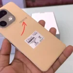 Realme 16 Pro Plus 5G 2026: A Powerful Mid-Range Smartphone with 200MP Camera