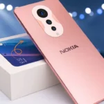 Nokia Ace Premium 2026: A Reliable Flagship Focused on Real Performance and Long-Term Value