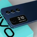 Vivo Y39 5G 2026 Launched: A Stylish Mid-Range Smartphone With Smooth Performance and Reliable Battery
