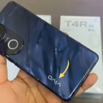 Vivo T4R 5G Launch: Stylish Design, 120Hz AMOLED Display and Long Battery Life at Mid-Range Price
