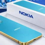 Nokia Supersonic 5G 2026: A Powerful Comeback with Premium Features and Long Battery Life