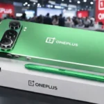 OnePlus Nord 5 5G Launched: Balanced Performance, AMOLED Display & Reliable Cameras Redefine Mid-Range Value