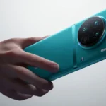 Nokia X90 Max 2026 Launched With Snapdragon 8 Gen 2, 108MP Quad Camera, and Massive 7,500mAh Battery