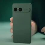 Sony Xperia 10 VII 5G Launched: Slim Design, OLED Display, and Long Battery Life Make It a Strong Mid-Range Choice