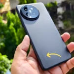 Xiaomi 14 Civi 5G Launch: Stylish Curved Display Smartphone With Dual 32MP Selfie Camera and Flagship Performance