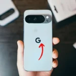 Google Pixel 10 Pro XL 5G: Powerful Flagship Smartphone With 120Hz Display, 16GB RAM and Advanced AI Camera