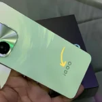 iQOO Z9x 5G Review: Powerful Budget Smartphone With 6000mAh Battery and Smooth 120Hz Display