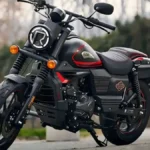 New Rajdoot 350 2026 Launched: Retro Style, Modern Features, and Impressive Mileage in Budget