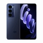itel City 100 Launches as Ultra-Slim Budget Smartphone with Massive Battery and Bypass Charging
