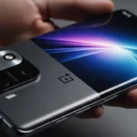OnePlus 15 2026 Launch: Powerful Specs, Big Battery, Camera Upgrades and Expected Price