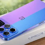 OnePlus Nord N30 5G Gets 2026 Refresh: Budget Smartphone with Powerful Features