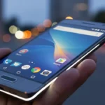 Motorola Edge 70 Fusion Price: Expected Cost, Features, and Launch Details